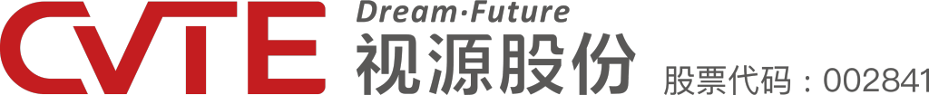 }F